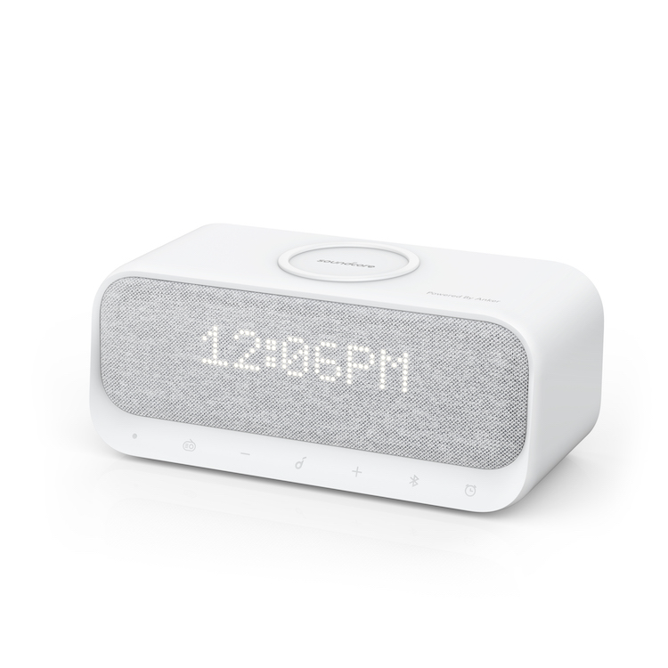 soundcore Support Official Soundcore Smart Help Center