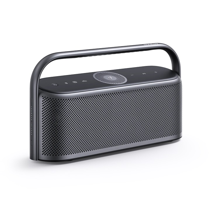 Сумка anker motion x600. Беспроводная акустика soundcore motion x600 a3130 green. Soundcore motion x500. Колонка anker soundcore rave. Soundcore motion x500.