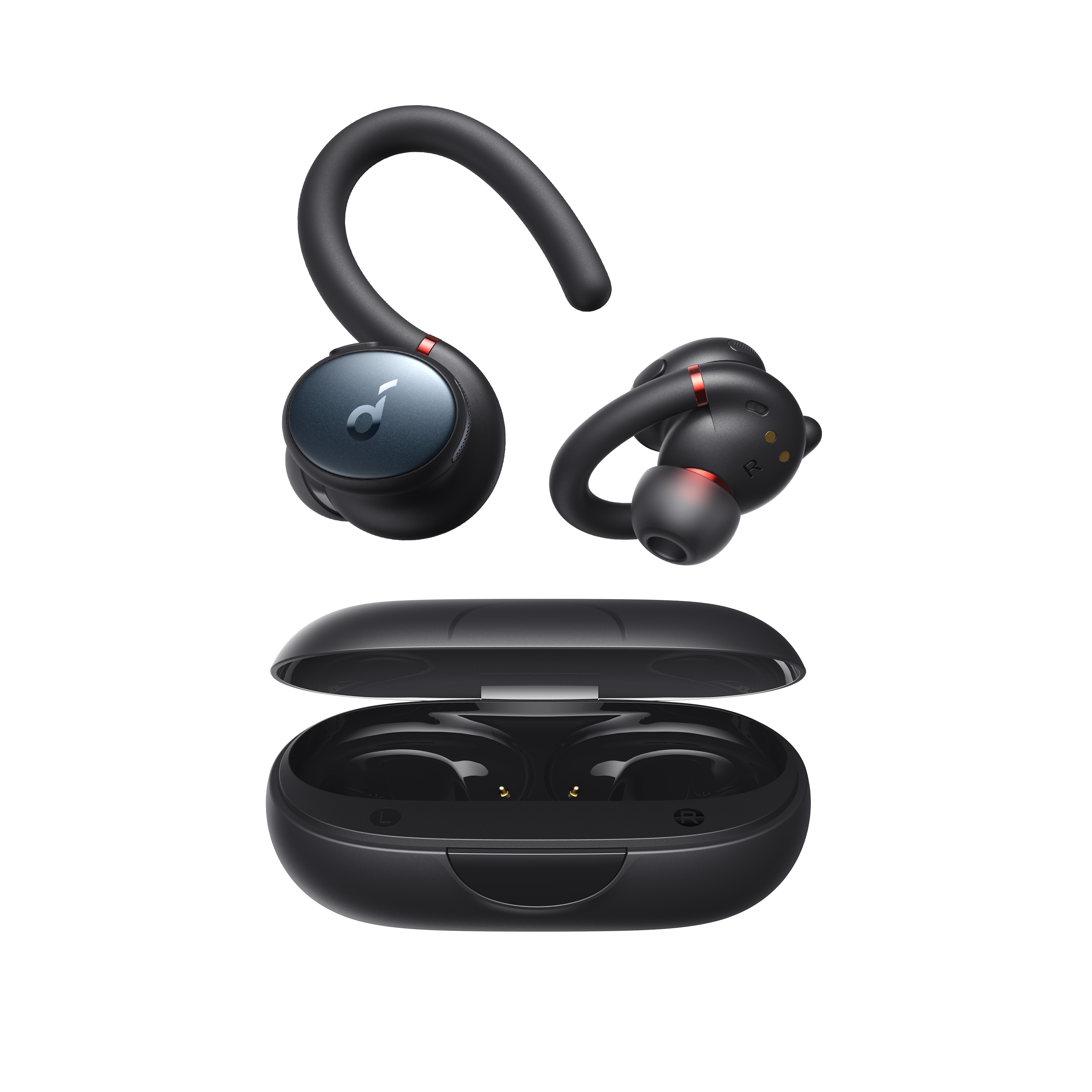 Product: Sport X10 Product: Sport X10